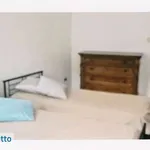 Rent 3 bedroom apartment of 90 m² in Turin