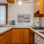 Rent 1 bedroom apartment of 55 m² in Borghetto Santo Spirito