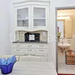 Rent 1 bedroom apartment of 50 m² in Roma