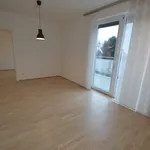 Miete 3 Schlafzimmer wohnung von 57 m² in Liebenau