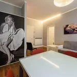 Rent 1 bedroom apartment in Florence