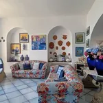 Rent 13 bedroom apartment of 160 m² in Lipari