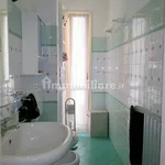 Rent 1 bedroom apartment of 35 m² in Piacenza