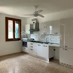 Rent 4 bedroom house of 200 m² in Torri di Quartesolo