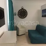 Rent 1 bedroom apartment of 50 m² in Capri