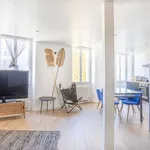 Rent 3 bedroom apartment of 50 m² in Marseille