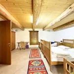 Rent 4 bedroom house of 75 m² in Prata Camportaccio