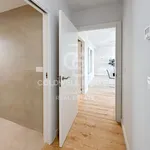 Alquilo 2 dormitorio apartamento de 68 m² en A Coruña