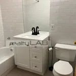 Rent 1 bedroom apartment in BROOKLYN