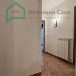 Rent 2 bedroom apartment of 43 m² in Naples