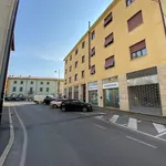 Rent 3 bedroom apartment of 100 m² in Boltiere