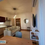 Affitto 1 camera appartamento di 70 m² in Syracuse