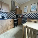 Rent 1 bedroom flat in Aberdeen