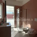 Rent 5 bedroom apartment of 70 m² in Barletta