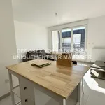 Rent 2 bedroom apartment of 42 m² in Avon