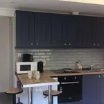 Rent 2 bedroom apartment in dublin