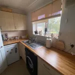 Rent 2 bedroom flat in Corby