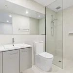 Rent 1 bedroom apartment in Melbourne