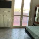 Rent 4 bedroom apartment of 50 m² in Certaldo