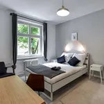 49 m² Zimmer in Berlin