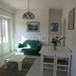 Rent 3 bedroom apartment of 48 m² in Pisa