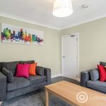 Rent 4 bedroom house in Nottingham