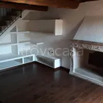 Rent 5 bedroom apartment of 120 m² in Oriolo Romano