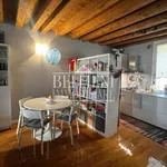 Rent 2 bedroom apartment of 65 m² in Vicenza