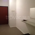 Rent 3 bedroom apartment of 120 m² in Piacenza