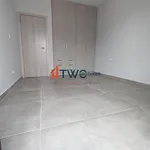 Rent 3 bedroom apartment of 104 m² in Athens