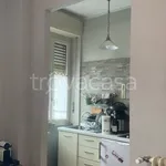 Rent 1 bedroom apartment of 40 m² in Torino