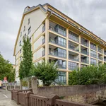 Miete 2 Schlafzimmer wohnung von 76 m² in Landau in der Pfalz