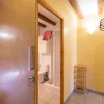 Alquilo 3 dormitorio apartamento de 70 m² en Barcelona