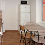 Rent 1 bedroom apartment in Týniště nad Orlicí