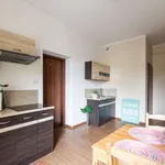 Rent a room in poznan