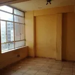 Rent a room in Johannesburg