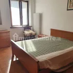 2-room flat vicolo delle Piazze, Centro, Schilpario