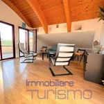 Rent 4 bedroom apartment of 80 m² in Riccione