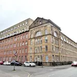 Rent 1 bedroom flat in Glasgow