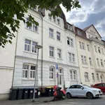 GemÃ¼tliche Wohnung mit Balkon und optimaler Raumaufteilung in DÃ¶beln!