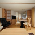 Huur 3 slaapkamer huis van 40 m² in west-brabant