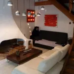 Rent 3 bedroom apartment of 120 m² in Corbas