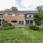 Rent 5 bedroom house in West Midlands