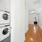 Rent 1 bedroom apartment in New York