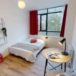 Rent a room of 22 m² in Asnières-sur-Seine