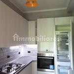 Rent 3 bedroom apartment of 82 m² in Parma