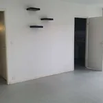 Appartement de 39 m² avec 1 chambre(s) en location à Valenciennes