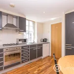 Rent 3 bedroom apartment in Edinburgh