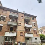 Rent 4 bedroom apartment of 95 m² in Ferrara