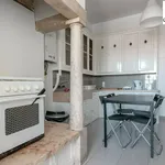 Rent 7 bedroom apartment in Lisbon